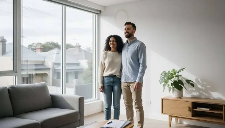 Tenants Rights and Mould in Victoria: A 2026 Guide to Rental Laws