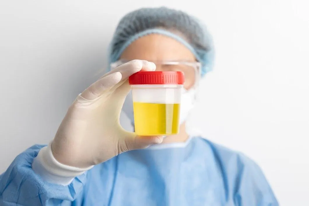 Evolution of Synthetic Urine From Military Deception to Today’s Fake Urine Kits