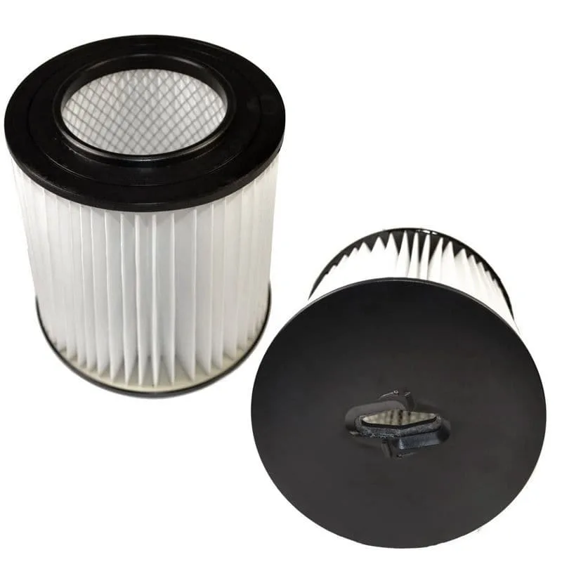 Cleaner Car Air Starts with Cabin Air Filter Elements