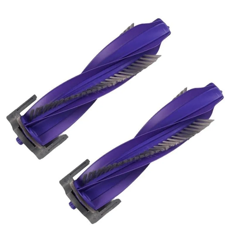 Choose the Right HEPA Filter for Xiaomi Mi Robot Vacuum Choose the Right HEPA Filter for Xiaomi Mi Robot Vacuum