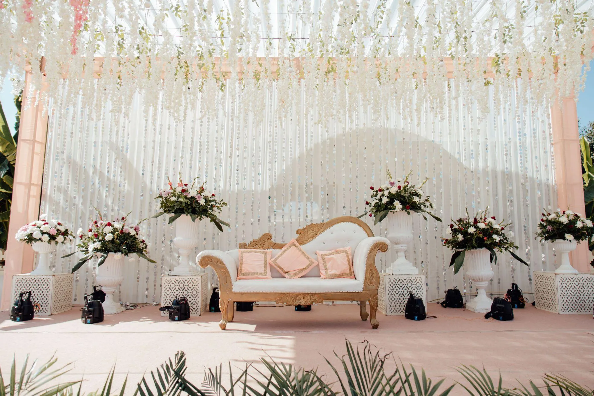 Top 5 Wedding Planners in Goa : Services, Pricing and How to Choose