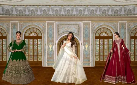 How To Style Smart Party Outfits Without Overspending How To Style Smart Party Outfits Without Overspending