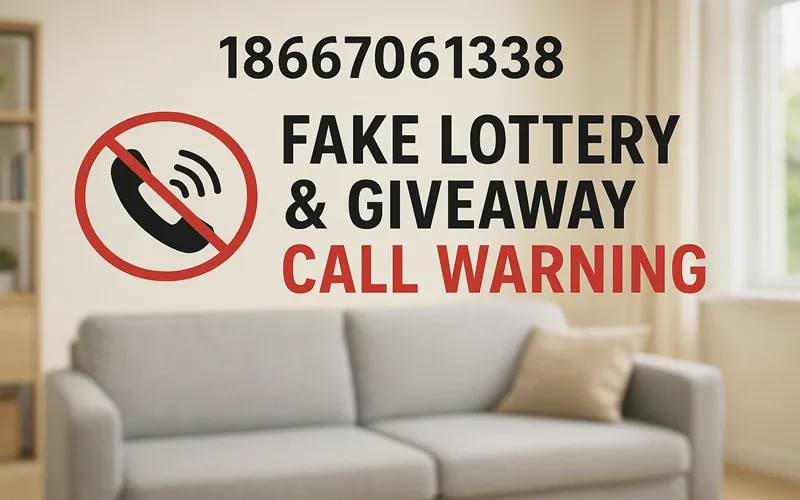 How Public Announcements Help People Follow Important Updates