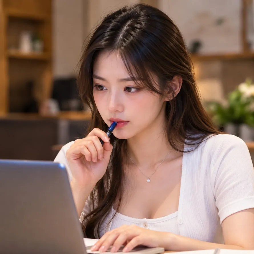 이직할 때 이전 경험을 제대로 활용하는 법 이직할 때 이전 경험을 제대로 활용하는 법