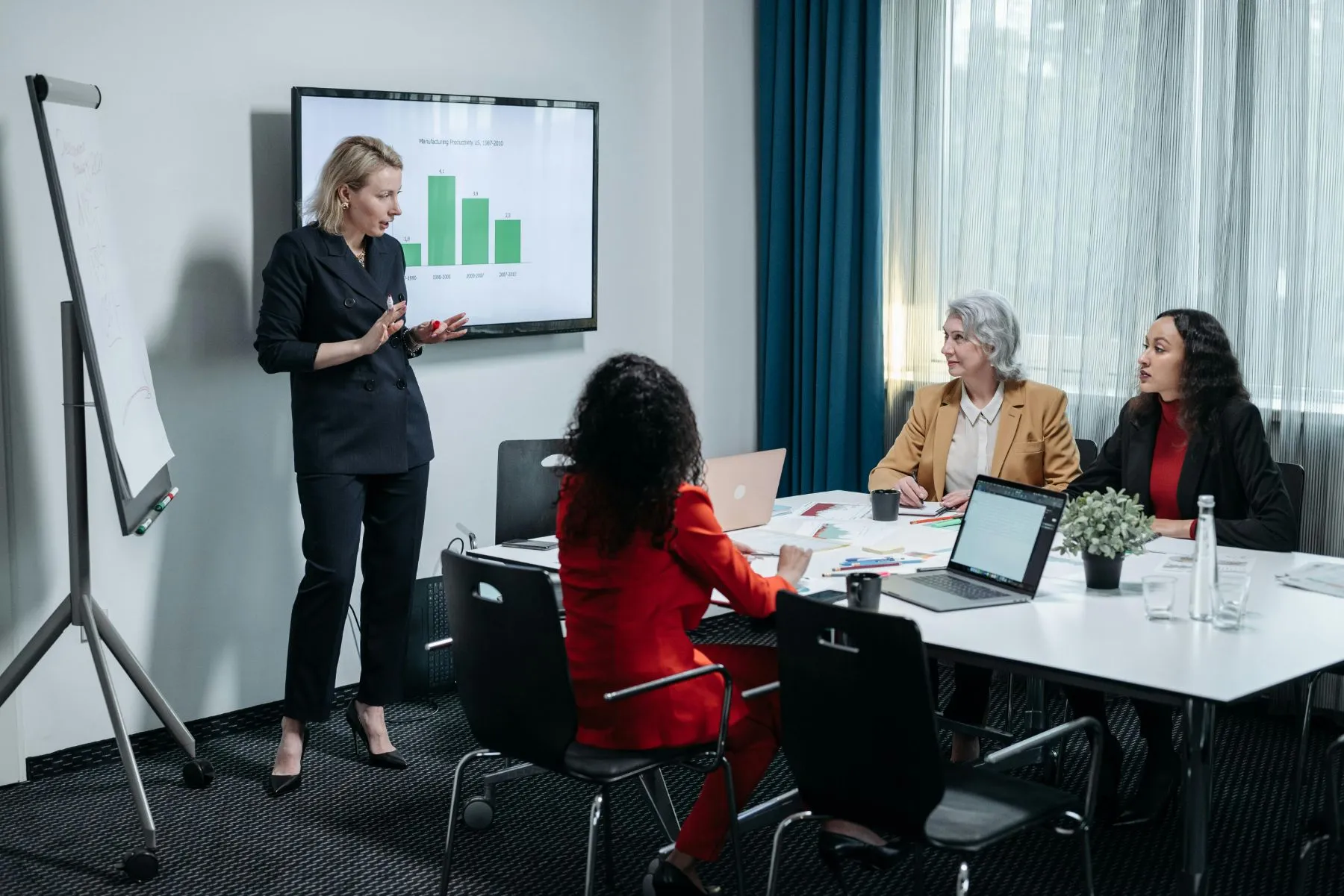 Top Board & Executive Search Firm Rankings For 2026 | MSH