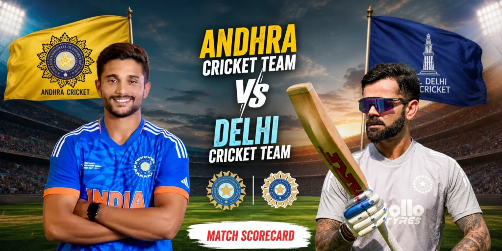 How Cricket Fall Of Wickets Explain Match Progress How Cricket Fall Of Wickets Explain Match Progress
