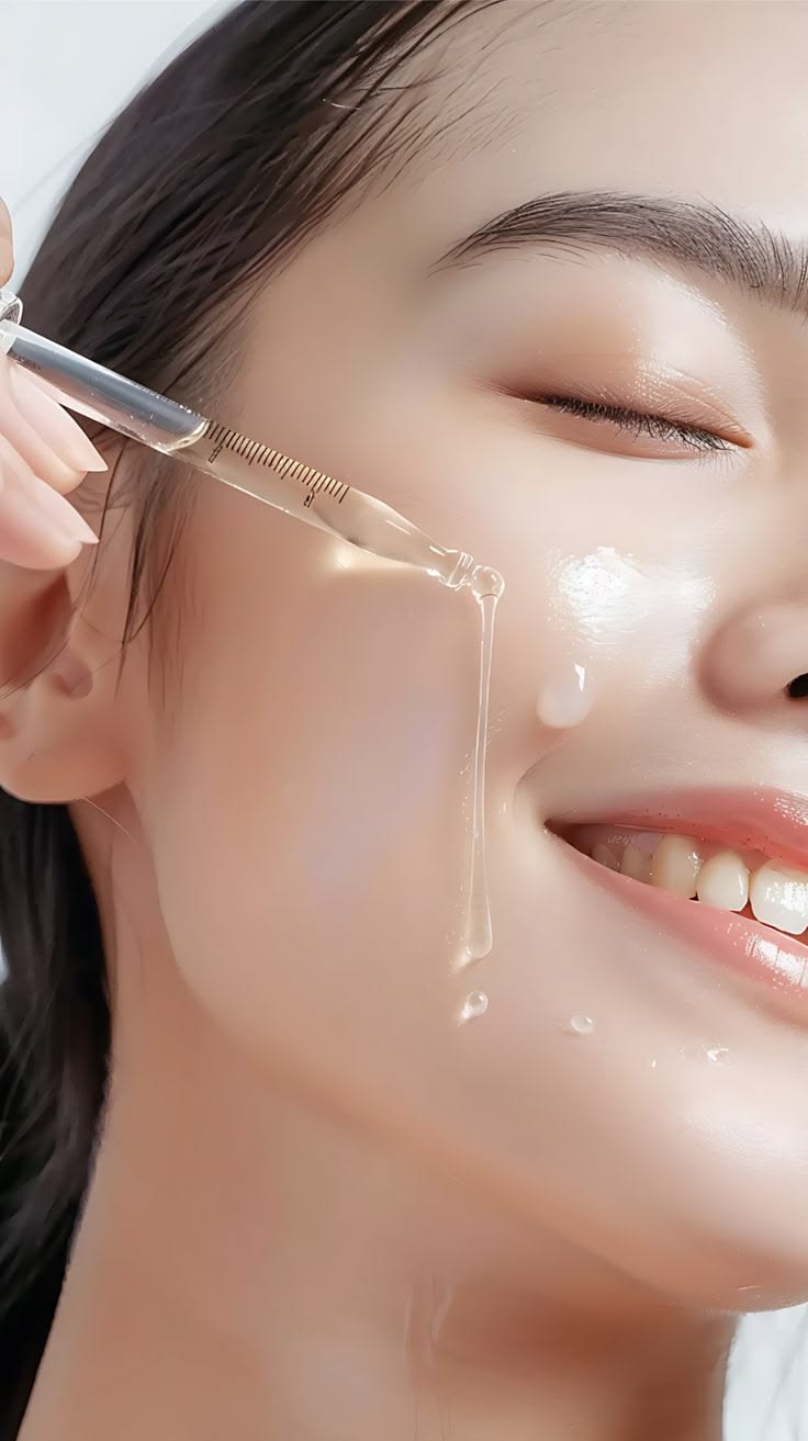 How To Choose Skincare Products Without Unnecessary Confusion
