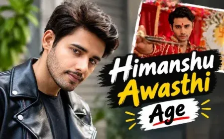 How Small Influencers Find Their Place Online