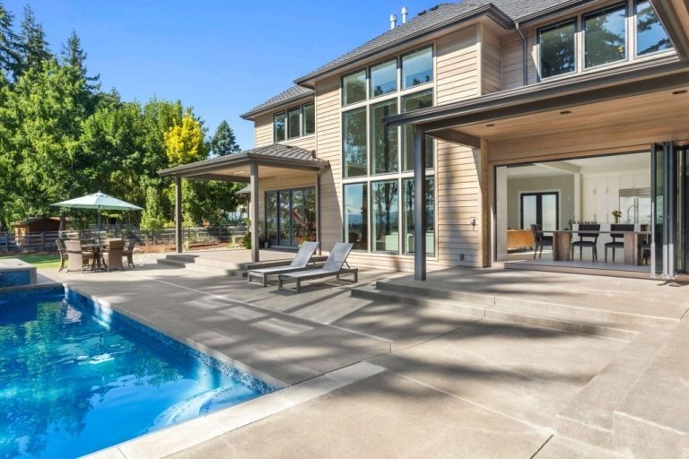 Practical Home Improvement Ideas For A More Comfortable And Beautiful Home Practical Home Improvement Ideas For A More Comfortable And Beautiful Home