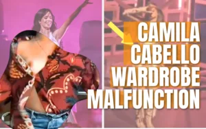 Wardrobe Malfunctions Explained: Common Causes, Public Moments, and Prevention Tips Wardrobe Malfunctions Explained: Common Causes, Public Moments, and Prevention Tips