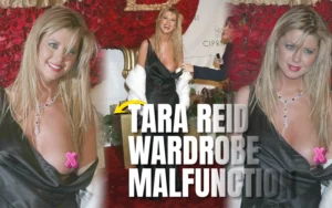Wardrobe Malfunction Explained: Surprising Fashion Mistakes and Everyday Clothing Lessons Wardrobe Malfunction Explained: Surprising Fashion Mistakes and Everyday Clothing Lessons