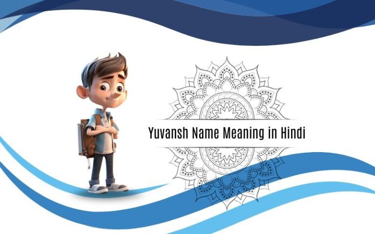 Unique Name Ideas and Meanings: How to Find a Name That Feels Special Unique Name Ideas and Meanings: How to Find a Name That Feels Special