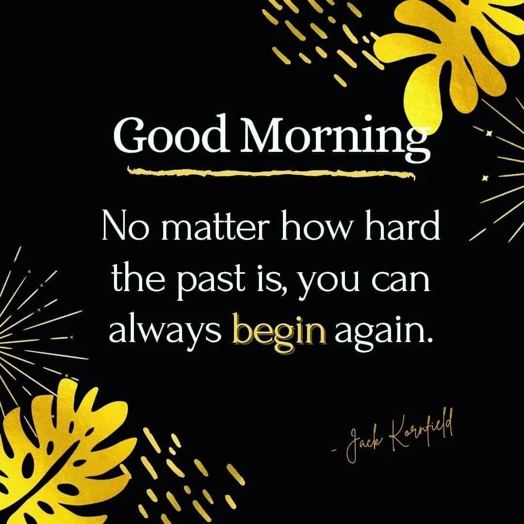 Best Good Morning Quotes to Start Your Day With Fresh Energy and Positive Thoughts Best Good Morning Quotes to Start Your Day With Fresh Energy and Positive Thoughts