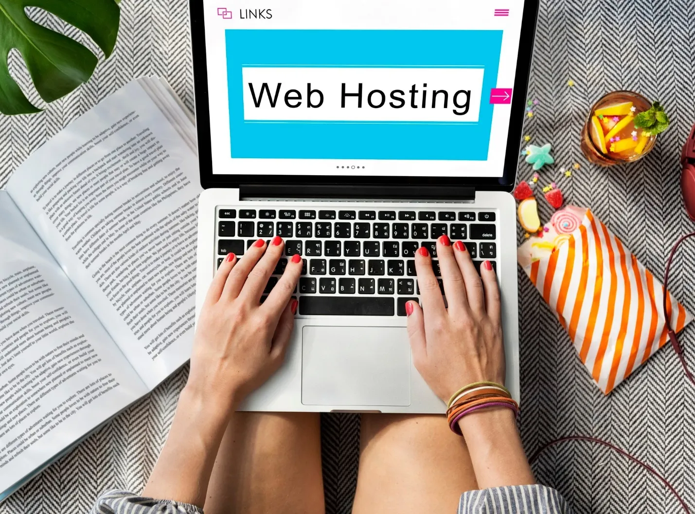 Sustainable WordPress Hosting In Belgium: Faster Sites, Lower Carbon