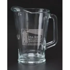 Make Every Pour Memorable: The Appeal of Personalised Barware for Brand Promotion
