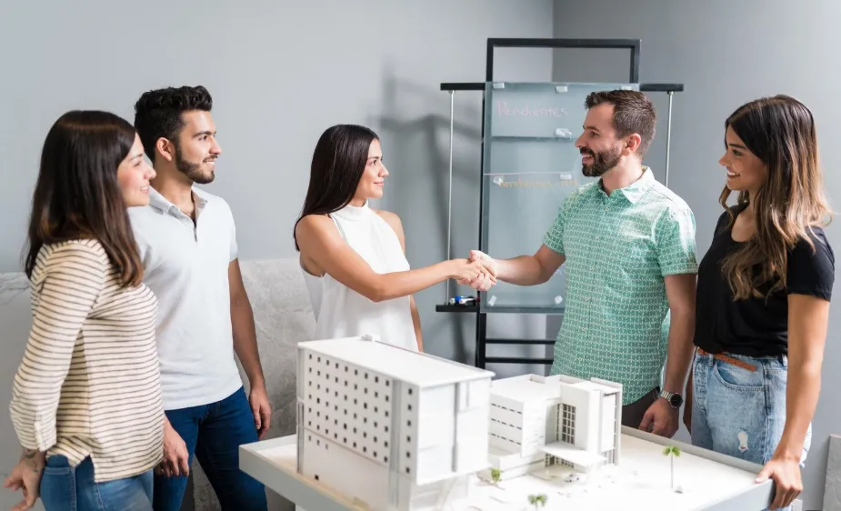 Choosing the Ideal Apartment in Linktown Residences and Lentor Signature Options