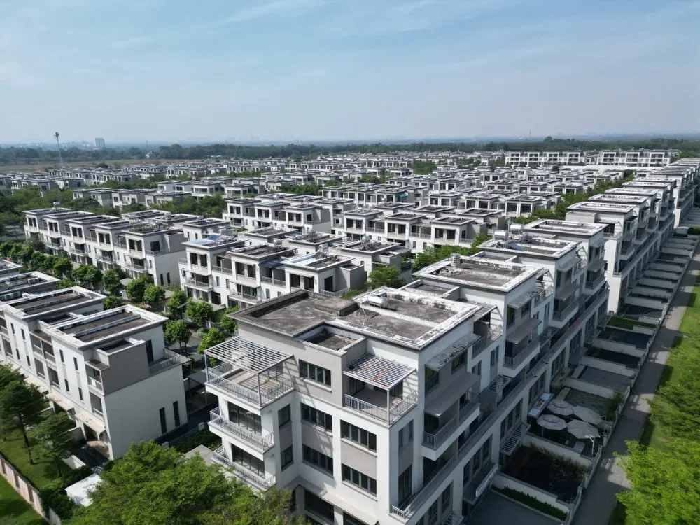 Smart Financial Planning for Linktown Residences and Lentor Signature Investments