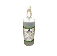 Elimistat® General Purpose Anti Static Spray