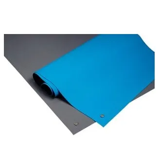 Elcom ESD Products 6800-MAT-SERIES-PHOTO-7_D-1-1