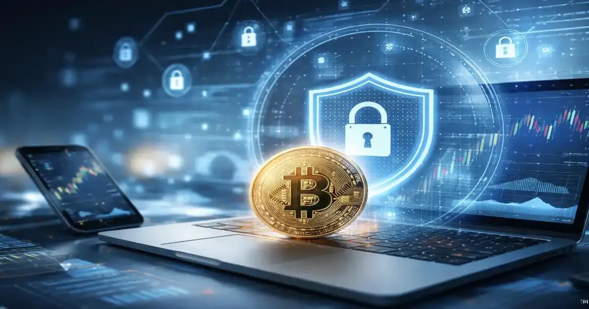 Are White-Label Crypto Exchanges Reliable? Security, Regulation & Trust Guide | Vegavid