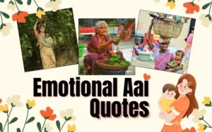Powerful Life Quotes That Encourage Better Everyday Choices Powerful Life Quotes That Encourage Better Everyday Choices