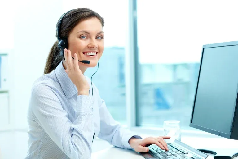 Finding the Right Technical Support Number Without Confusion Finding the Right Technical Support Number Without Confusion