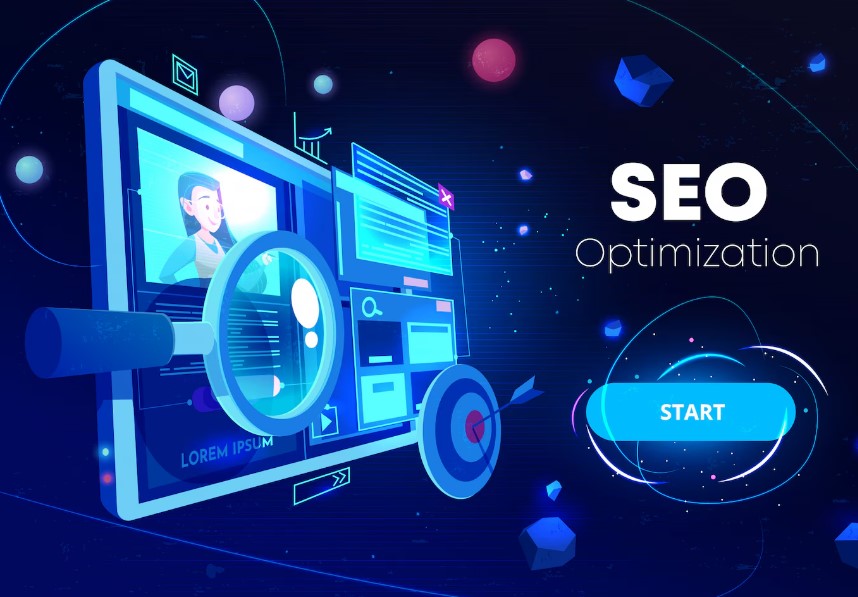 How SEO PR Consulting Is Transforming Digital Marketing and Online Visibility