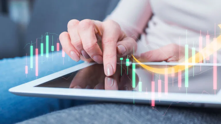 Why Overnight Trading Positions Require More Careful Financial Planning