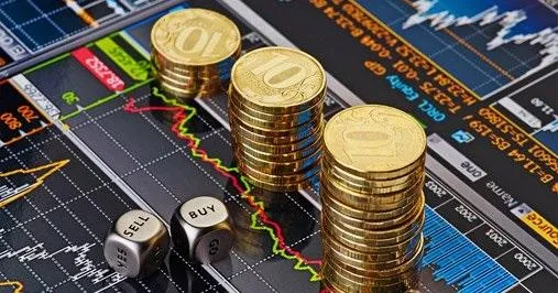 What you need to know if you want to trade Forex in India