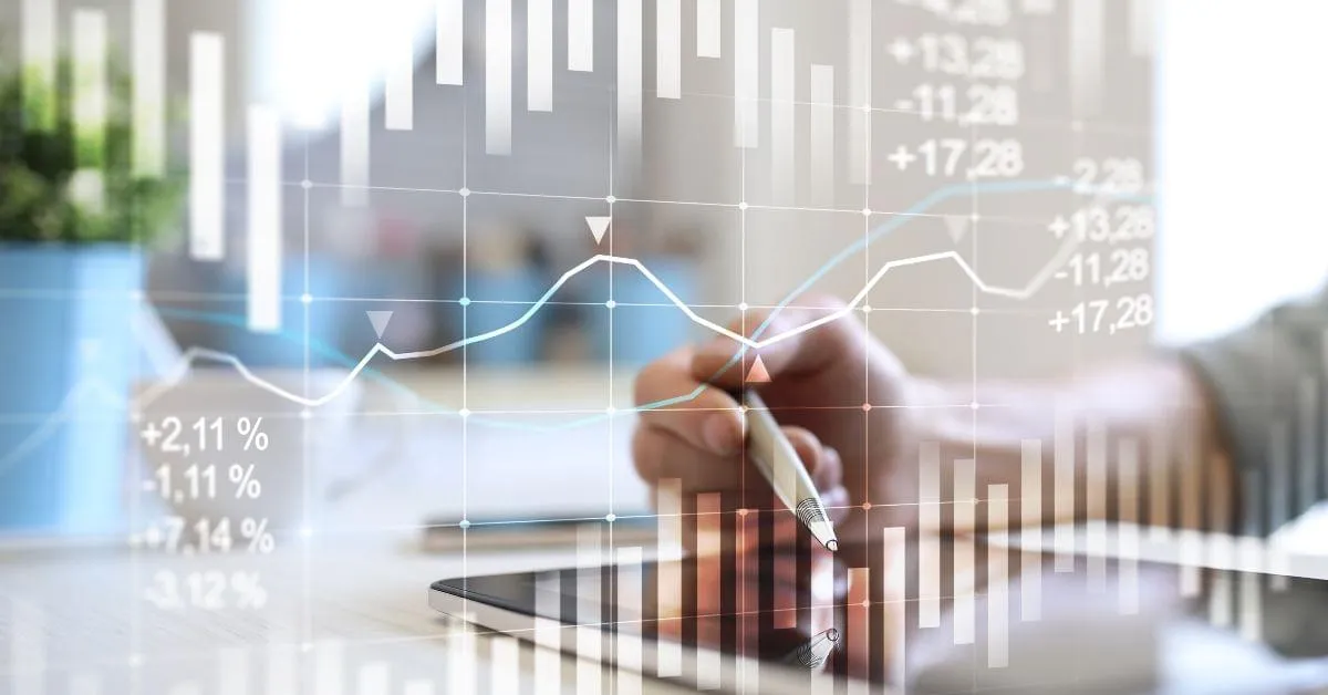 How do exchange rates affect businesses | CurrencyTransfer