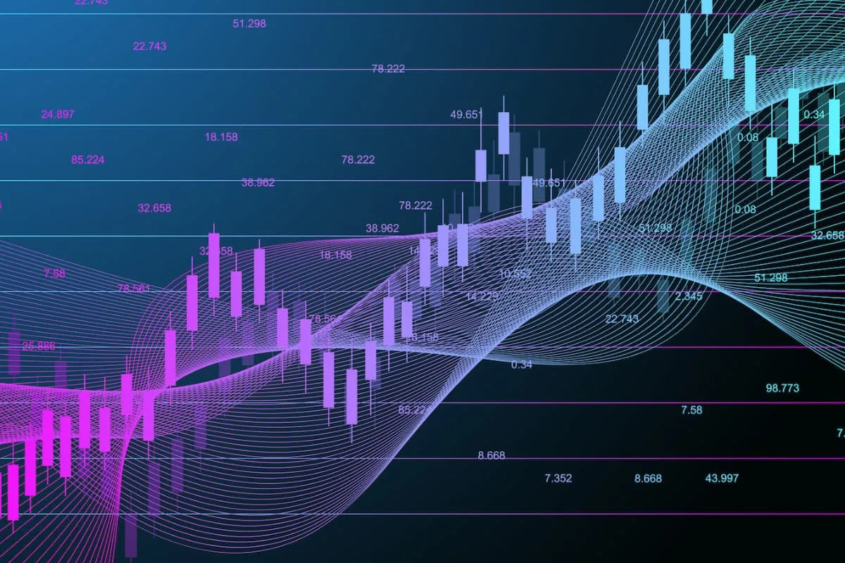 Seasonal Patterns Every Trader Needs to Know - WeMasterTrade