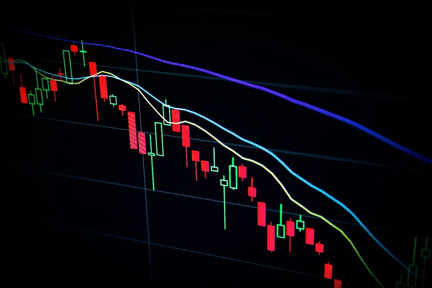 What is sector rotation and how does it work? | Mint