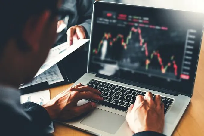 Auction session volumes hit rock bottom | Stock Market News