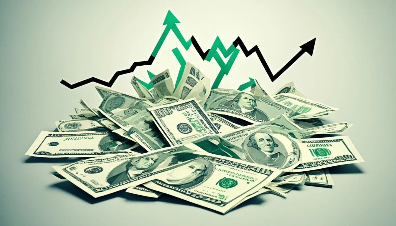 Currency Wars and Their Impact on Global Economy | MarketBulls