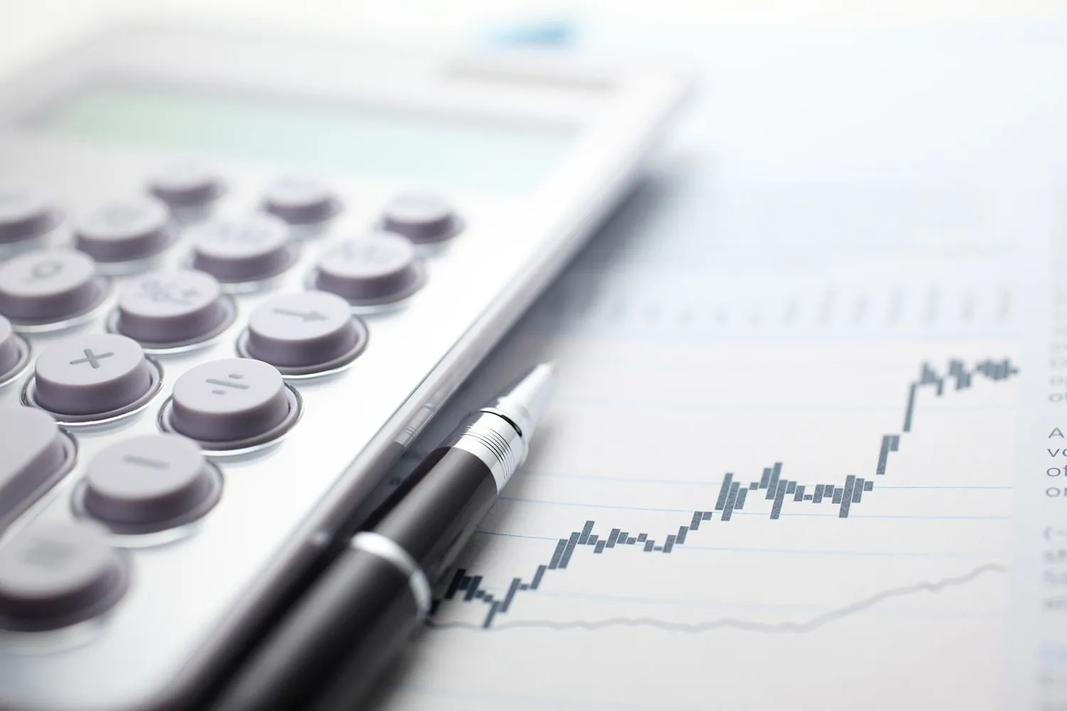 Inflation-Adjusted Return: Definition, Calculation, and Examples
