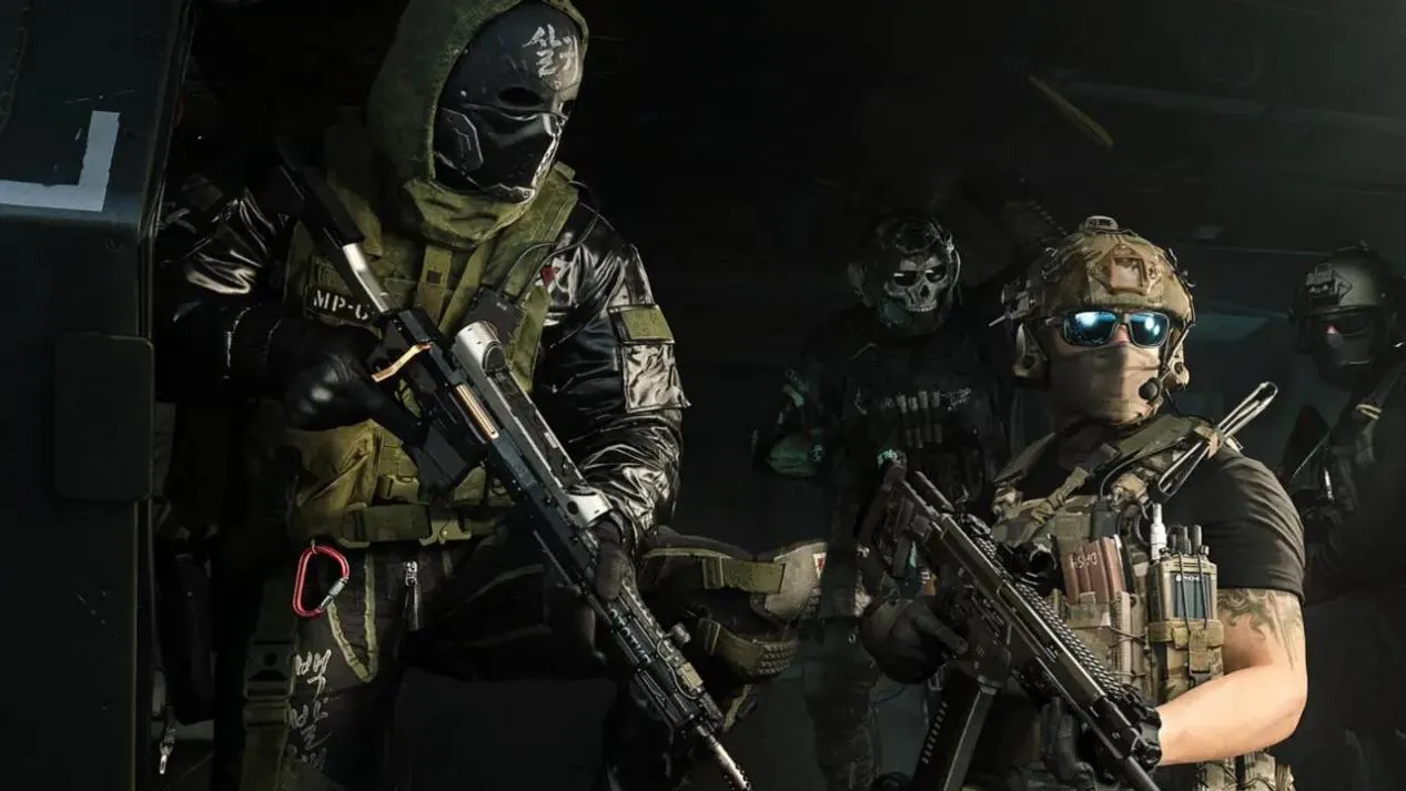 Master CoD Modern Warfare 4 DMZ with IGGM Beginner Tips, Best Loot, and Exfil Strategies