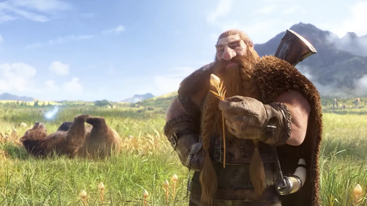 How to Make Gold with WoW Forever Professions and IGGM's Best Tips