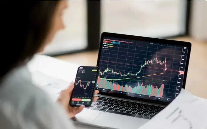 A Practical Guide to Picking a Brokerage Account That Suits Your Goals
