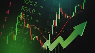 How MSCI Rebalancing Triggered High Market Sell-Off Today; What To Expect Next | India News - News18