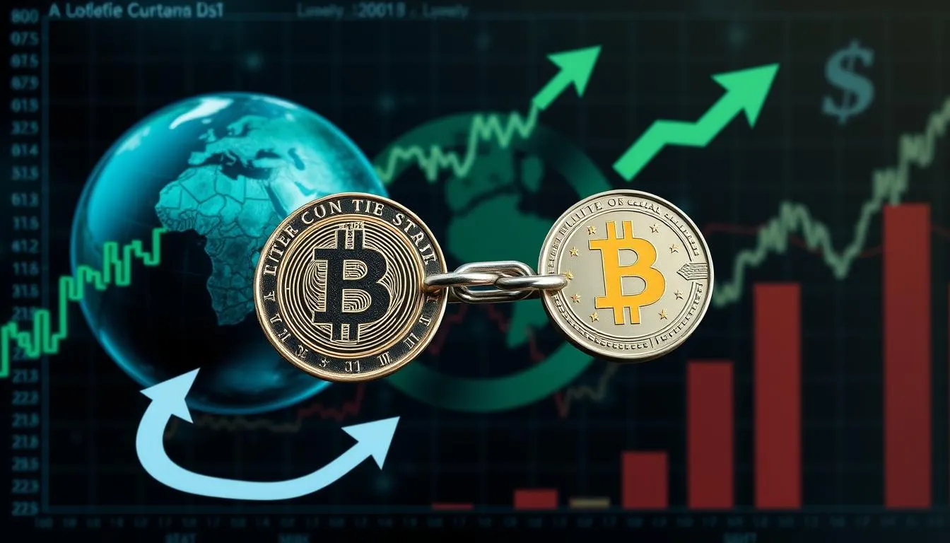 Currency Pegs Explained: Key Concepts & Impact | MarketBulls