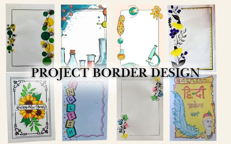 How Hand Art Designs Can Express Creativity Through Simple Patterns How Hand Art Designs Can Express Creativity Through Simple Patterns