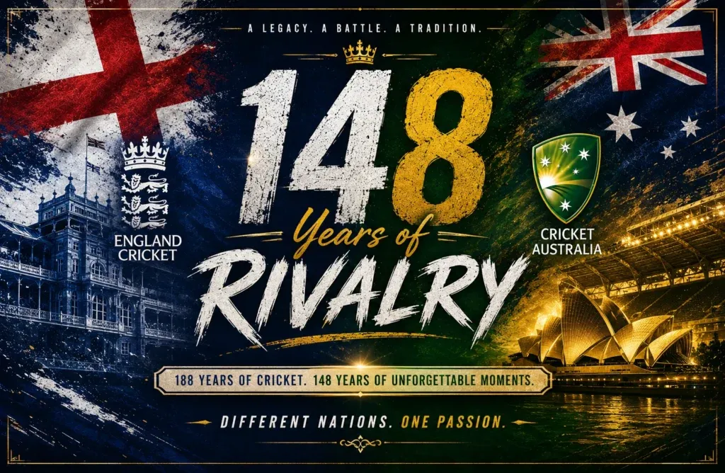 International Cricket Squad Transformations That Changed Competitive Balance International Cricket Squad Transformations That Changed Competitive Balance