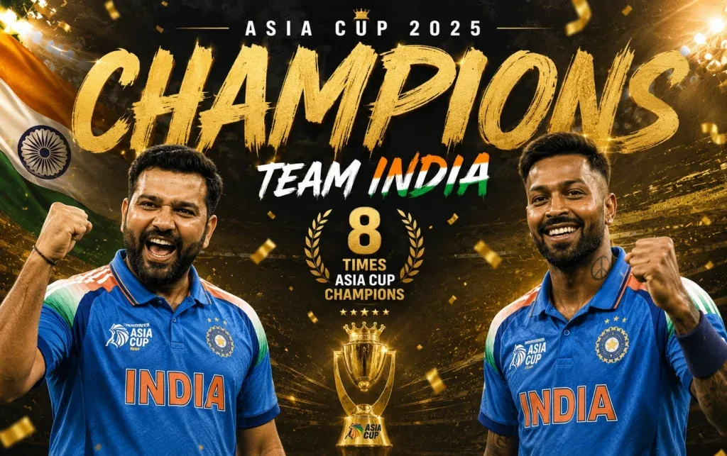 Key Milestones That Define a National Cricket Side’s Journey Key Milestones That Define a National Cricket Side’s Journey